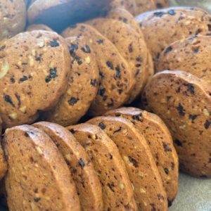 Le Dauphinoix (le poids est environ)